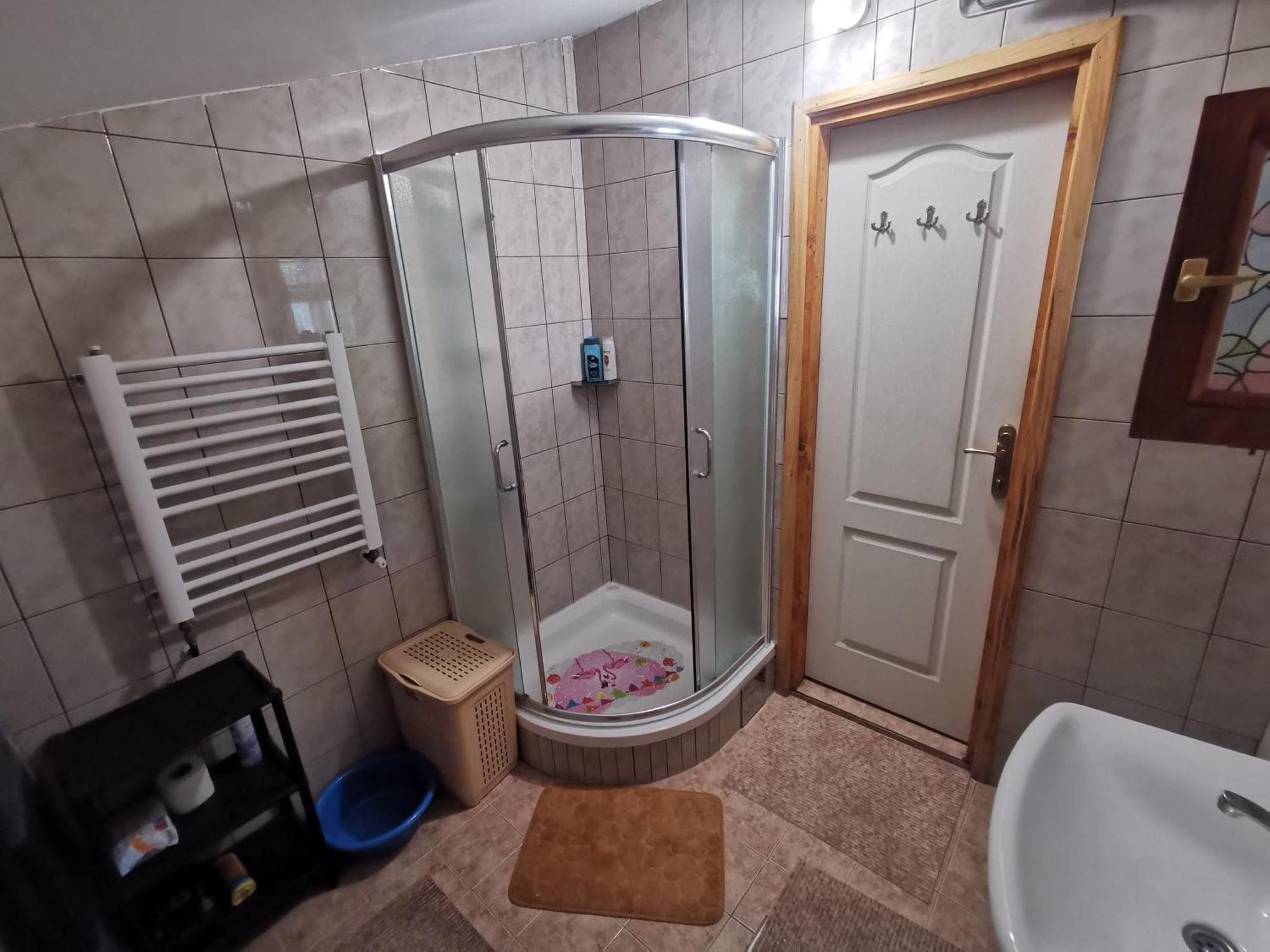 Apartments Domacinstvo Nikolic Valjevo Extérieur photo