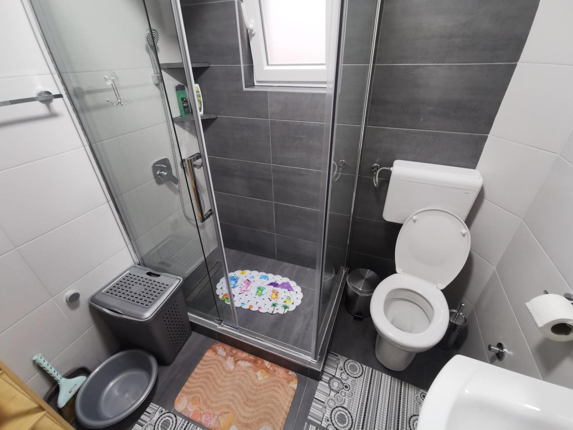 Apartments Domacinstvo Nikolic Valjevo Extérieur photo